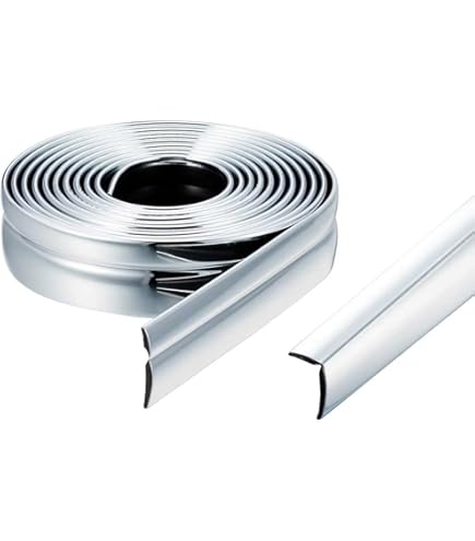 BRIGHTZ アコード CF3 CF4 CF5 CL ネ 6146 6521 Amazon.co.jp: BRIGHTZ アコード CF3 CF4 CF5 CL1 CL3 超鏡面